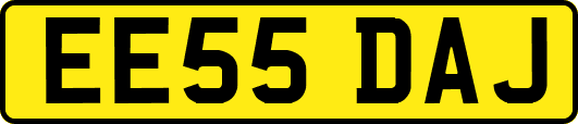 EE55DAJ