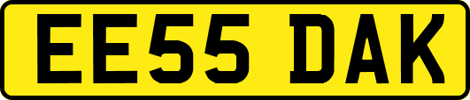 EE55DAK