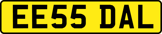 EE55DAL