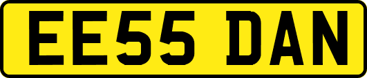 EE55DAN