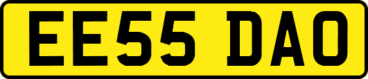 EE55DAO