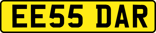 EE55DAR