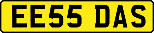 EE55DAS