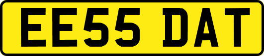 EE55DAT