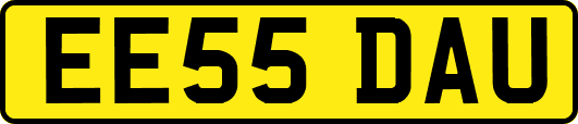 EE55DAU