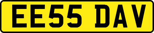 EE55DAV