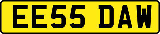 EE55DAW