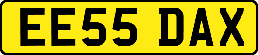 EE55DAX