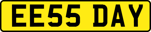 EE55DAY