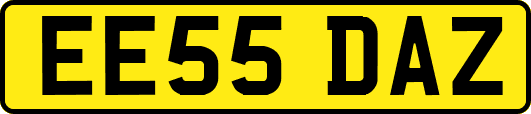 EE55DAZ