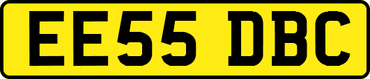 EE55DBC