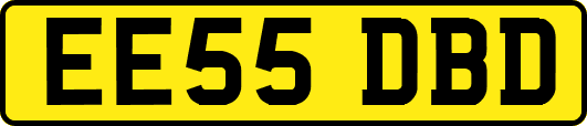 EE55DBD