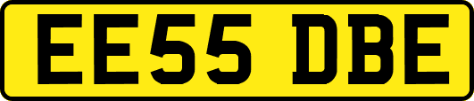 EE55DBE