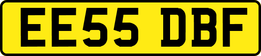 EE55DBF
