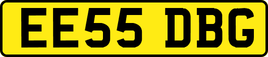 EE55DBG