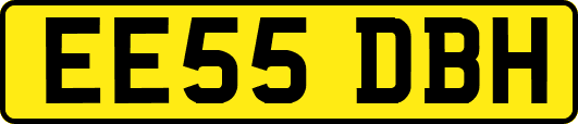 EE55DBH