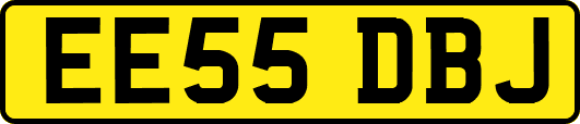 EE55DBJ