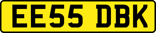 EE55DBK