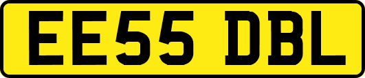 EE55DBL