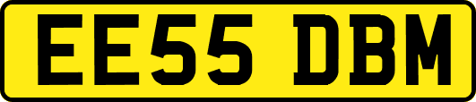 EE55DBM