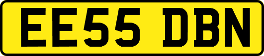 EE55DBN