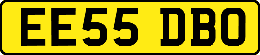 EE55DBO