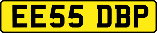 EE55DBP