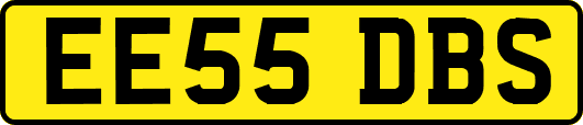 EE55DBS