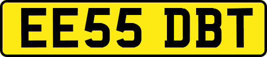 EE55DBT