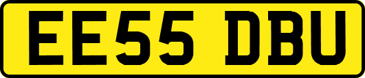 EE55DBU