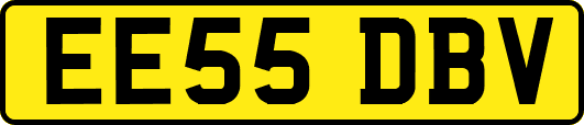 EE55DBV