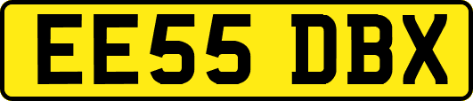 EE55DBX