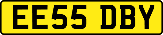 EE55DBY