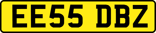 EE55DBZ