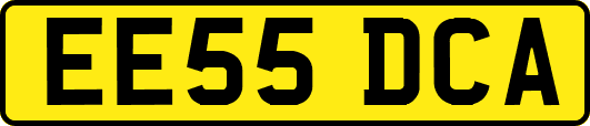 EE55DCA