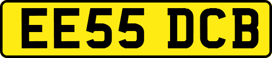 EE55DCB