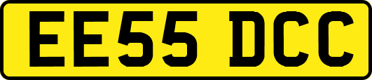 EE55DCC