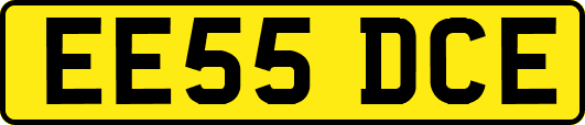 EE55DCE