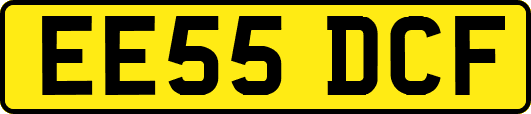 EE55DCF