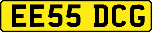 EE55DCG