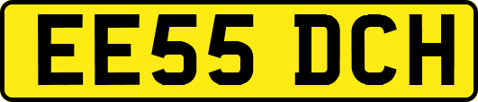 EE55DCH