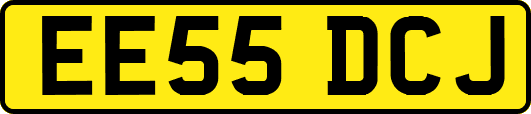 EE55DCJ