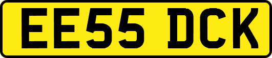 EE55DCK