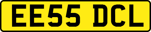 EE55DCL