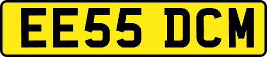 EE55DCM