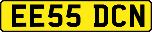 EE55DCN