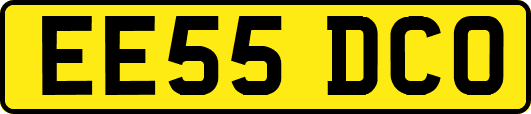 EE55DCO