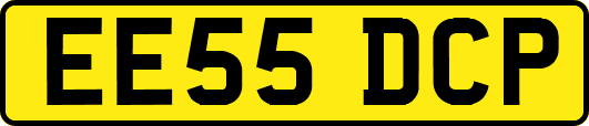 EE55DCP