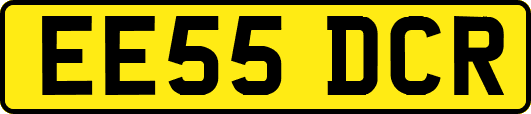 EE55DCR
