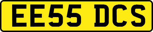 EE55DCS